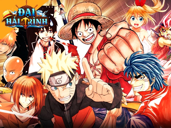 Đại Hải Trình - Webgame đậm chất One Piece Dai-hai-trinh-2t-04