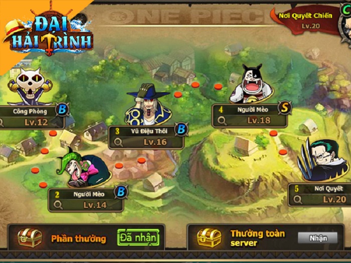 Đại Hải Trình - Webgame đậm chất One Piece Dai-hai-trinh-2t-05