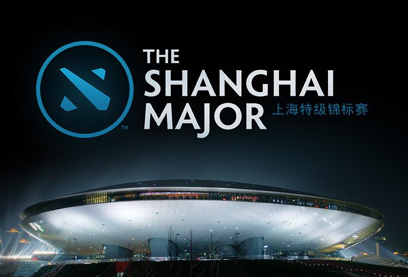 Dota 2: Hành xử kiểu 'sửu nhi', team Indonesia bị loại khỏi The Shanghai Major