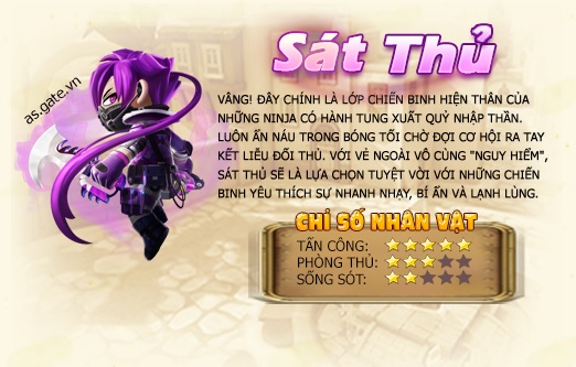  Những cái “nhất” trong Avatar star