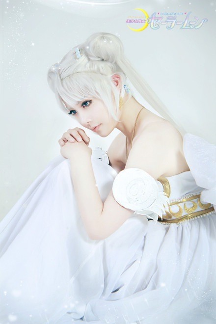 Tổng hợp cosplay đẹp trong tuần [2.12 – 8.12.2013]