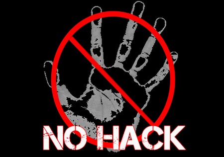 Cuộc chiến mới trong Warface: chống hack