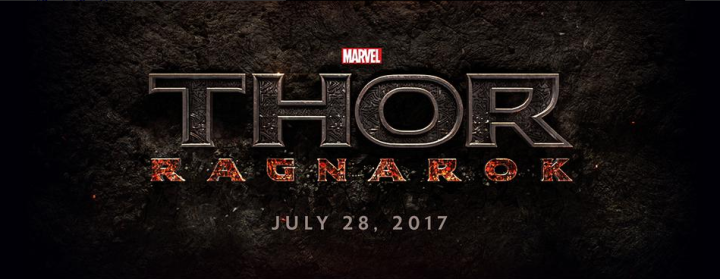 Marvel công bố lịch chiếu Captain America và Thor phần mới