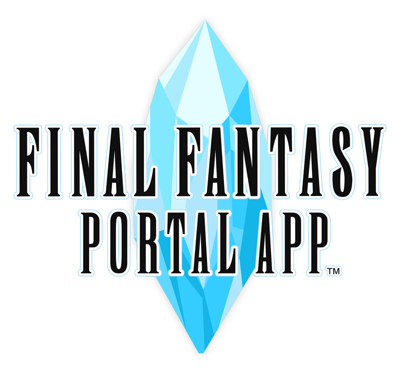 Square Enix giới thiệu game Final Fantasy mới dành cho di động