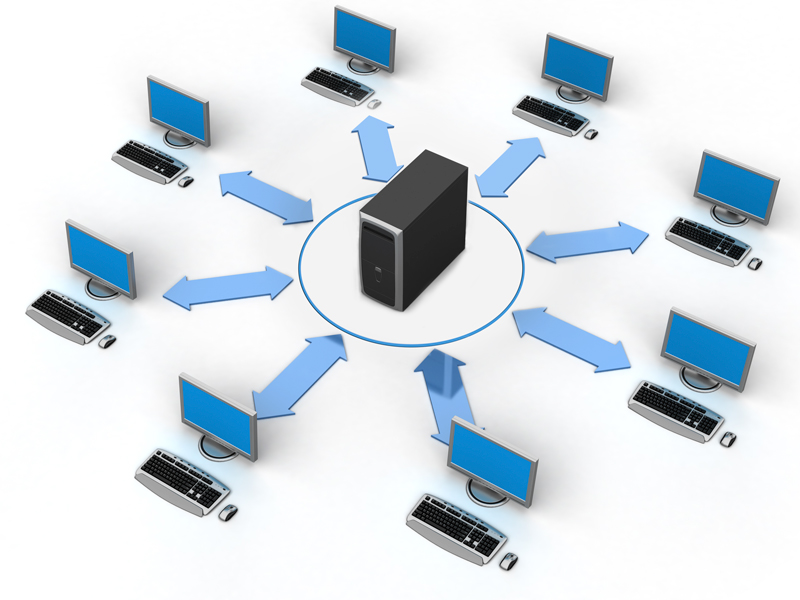 CSM Boot 2.0: át chủ bài dành cho phòng máy của VNG