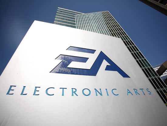 EA và “cơ hội” giật giải Công ty… tệ nhất nước Mỹ 3 năm liền