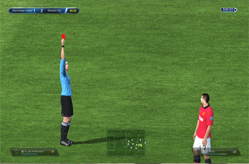 Chỉ số ẩn trong FIFA Online 3 (P1): Chỉ số Chung