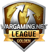 Đã có thể đăng ký giải đấu Wargaming.net League 2014 Châu Á