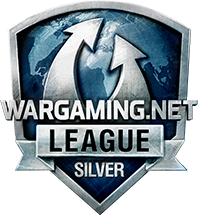 Đã có thể đăng ký giải đấu Wargaming.net League 2014 Châu Á