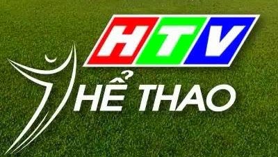 LMHT và FIFA online 3 lên sóng HTV Thể thao
