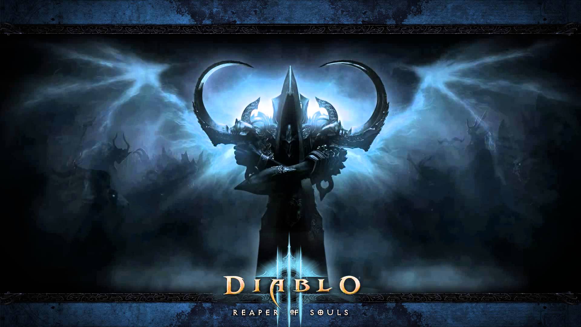 Diablo 3 bị kiểm duyệt như thế nào tại Trung Quốc?