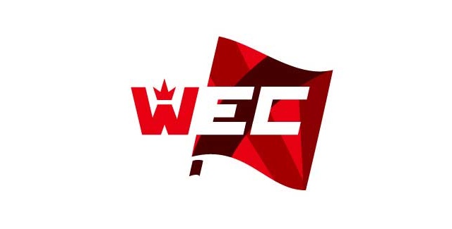 Dota 2: WEC và I-league: không ai nhường ai