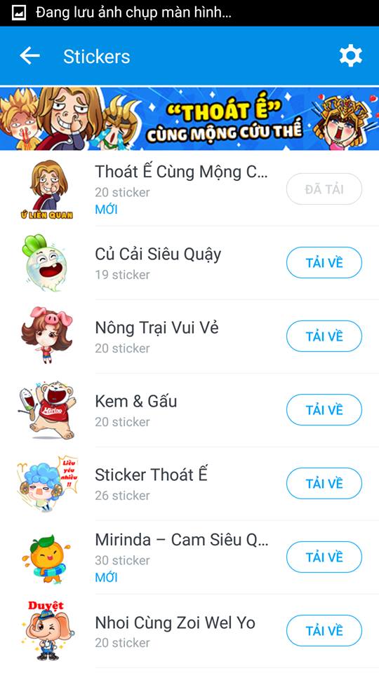 'Đẹp, độc, đã' là lời chia sẻ của nữ game thủ trẻ Mộng Cứu Thế