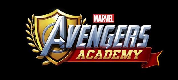 Marvel Avengers Academy: Khi các siêu anh hùng Avengers ‘hồi teen’