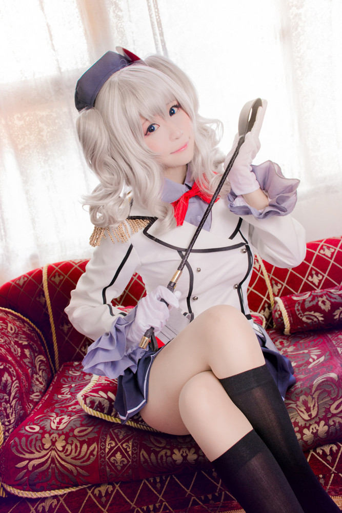 Bộ sưu tập cosplay đẹp tuần 7 - 13.12