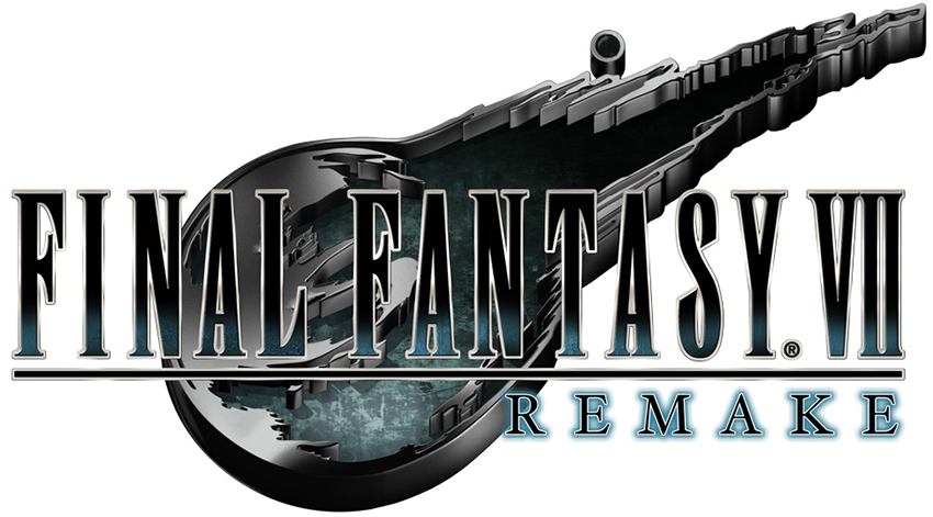 Final Fantasy VII Remake sử dụng engine Unreal 4