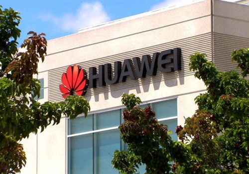 'Chó sói' Huawei và nguy cơ cho an ninh viễn thông Việt Nam - Kỳ 5: Chó sói' Huawei đã cắm chân ở Việt Nam như thế nào?