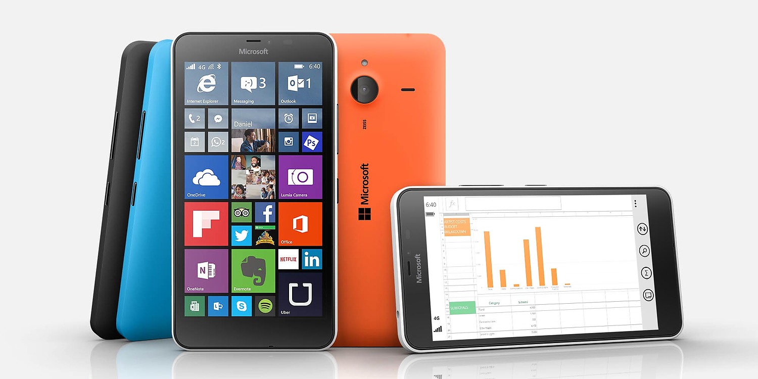 Ngộ Không Truyền Kỳ tặng giftcode nhân dịp ra mắt bản Windows Phone