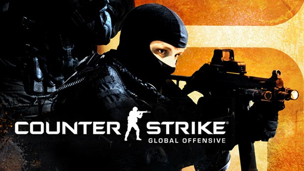 Game thủ Counter-Strike chuyên nghiệp thừa nhận dùng thuốc kích thích