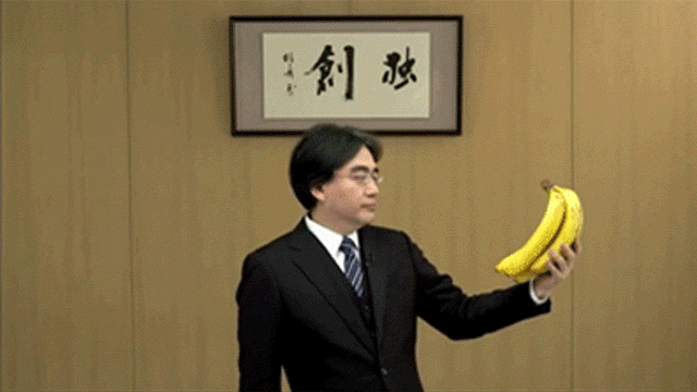 5 điều các nhà làm game nên học hỏi ở Chủ tịch Nintendo Satoru Iwata