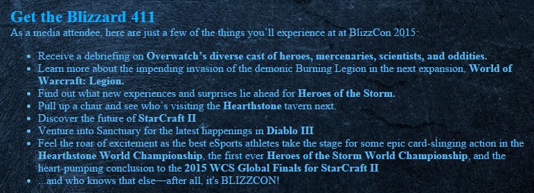 Diablo 3 sẽ có bản mở rộng thứ hai ?