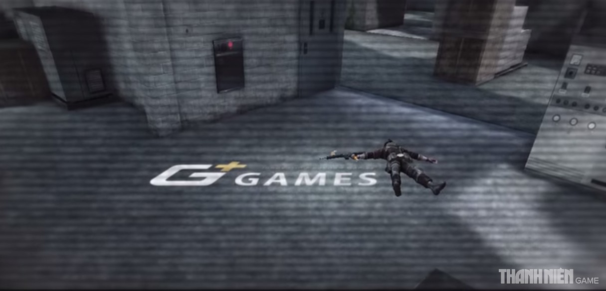 Counter-Strike Online và Final Bullet: Cuộc đối đầu giữa hai thế hệ FPS