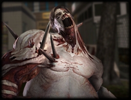 CSO tiếp tục có big update về zombie trong ngày mai