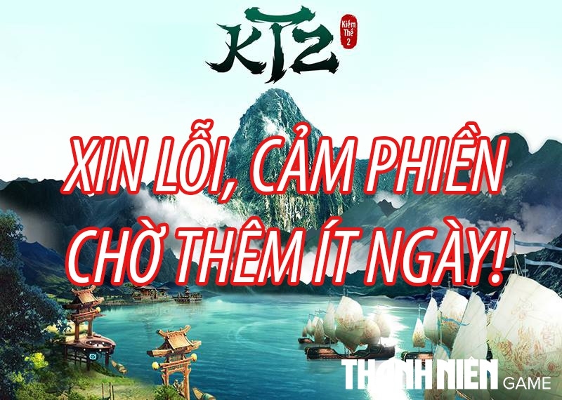 Nhìn lại những trường hợp 