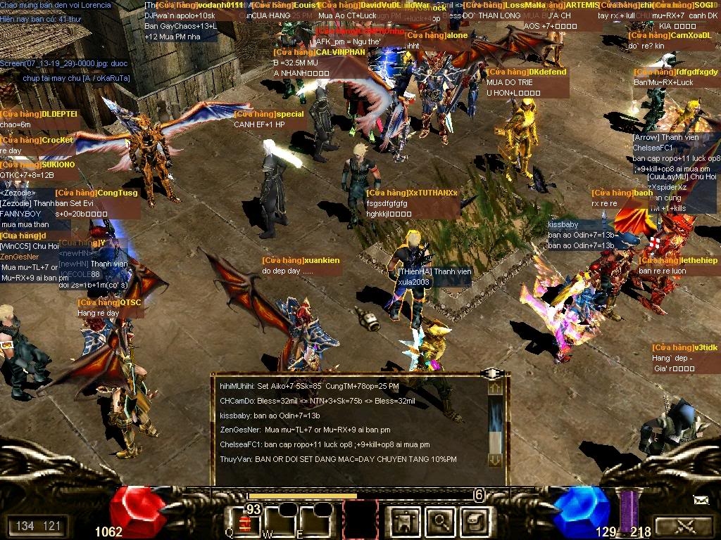 Mu mới ra, MU 4K Nét Căng, pk473.choimu.online, Mu Online, Mu Season 6.3 mới ra, Mu Test tháng 03 2026, 120FPS Server Siêu Hiếm - Chơi ĐãVL, Mu Online Season 6.3