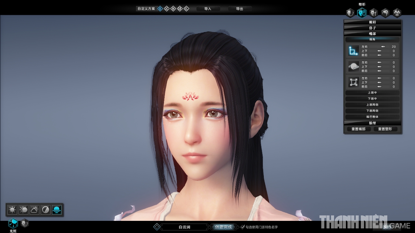 Black Desert: Hệ thống Guild chỉnh chu, nhưng cần đột phá