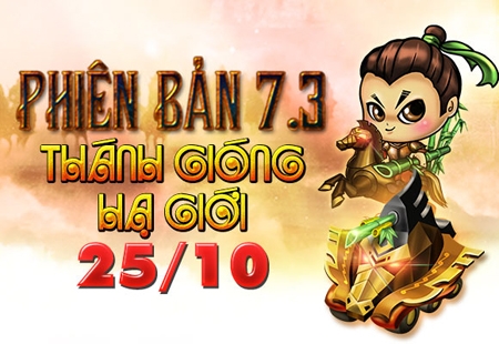 BangBang bị game 