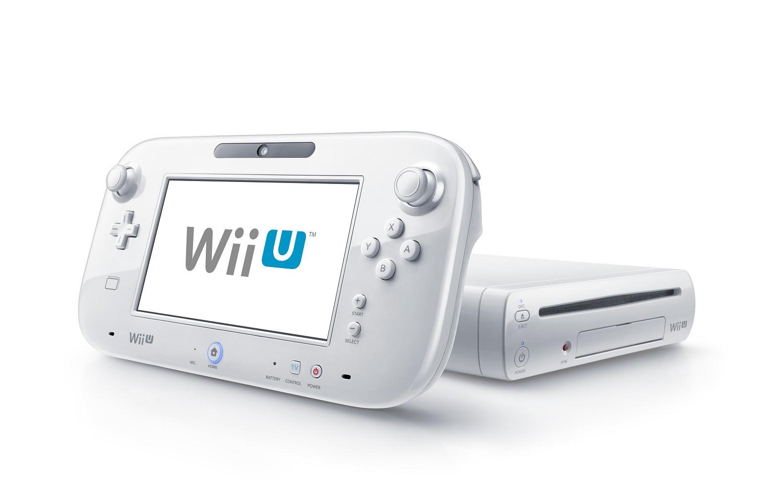 Lợi nhuận của Nintendo tiếp tục đi xuống