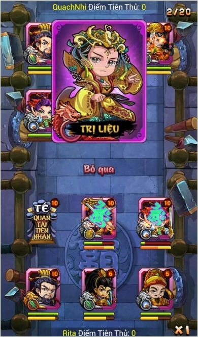 game thẻ bài di động Mãnh tướng tung ra bản cập nhật mới 140325-thanh-nien-game-manh-tuong-cap-nhat-04