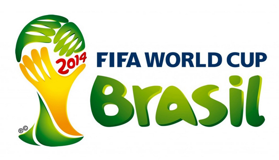 Vua Bóng Đá - Sôi động mùa World Cup với game bóng đá