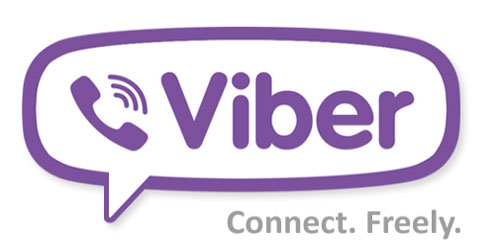 Viber tiết lộ dự định tích hợp game vào ứng dụng