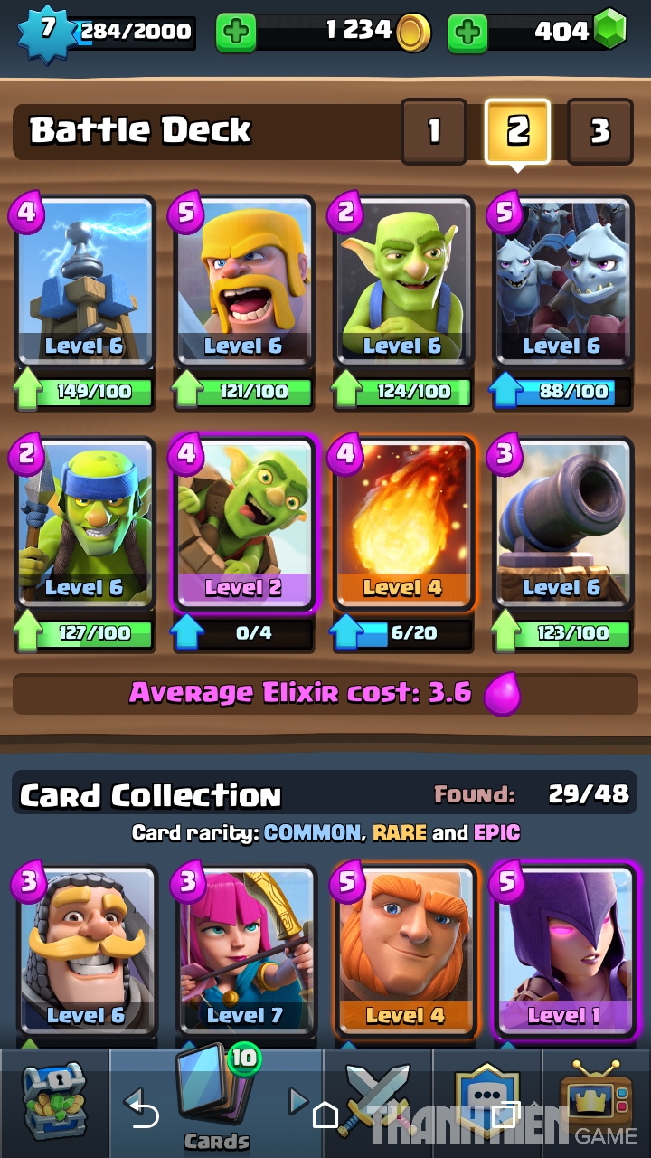 Clash-Royale-huong-dan-leo-Arena-3-5