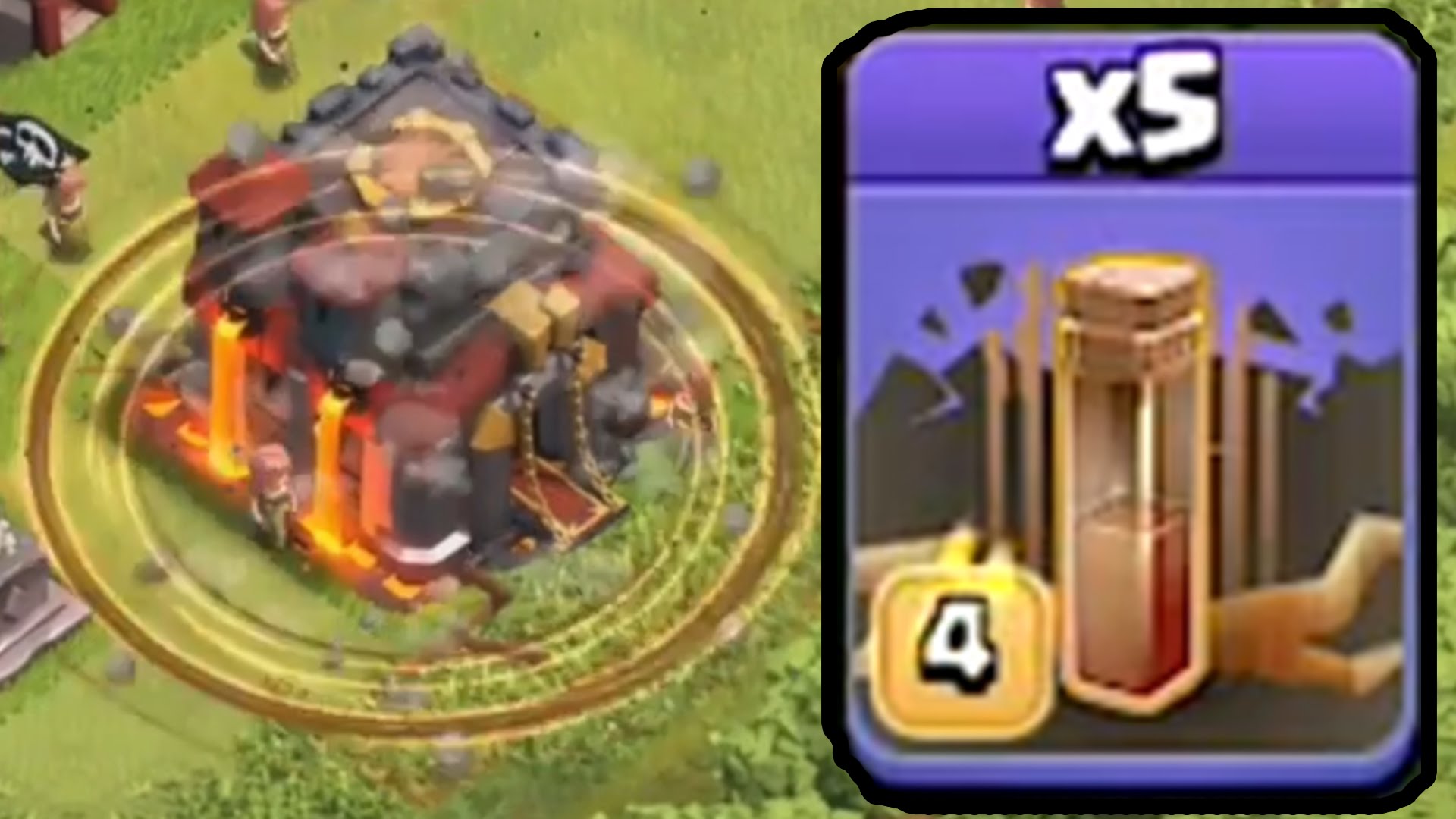 Du-doan-the-bai-moi-se-xuat-hien-trong-Clash-Royale