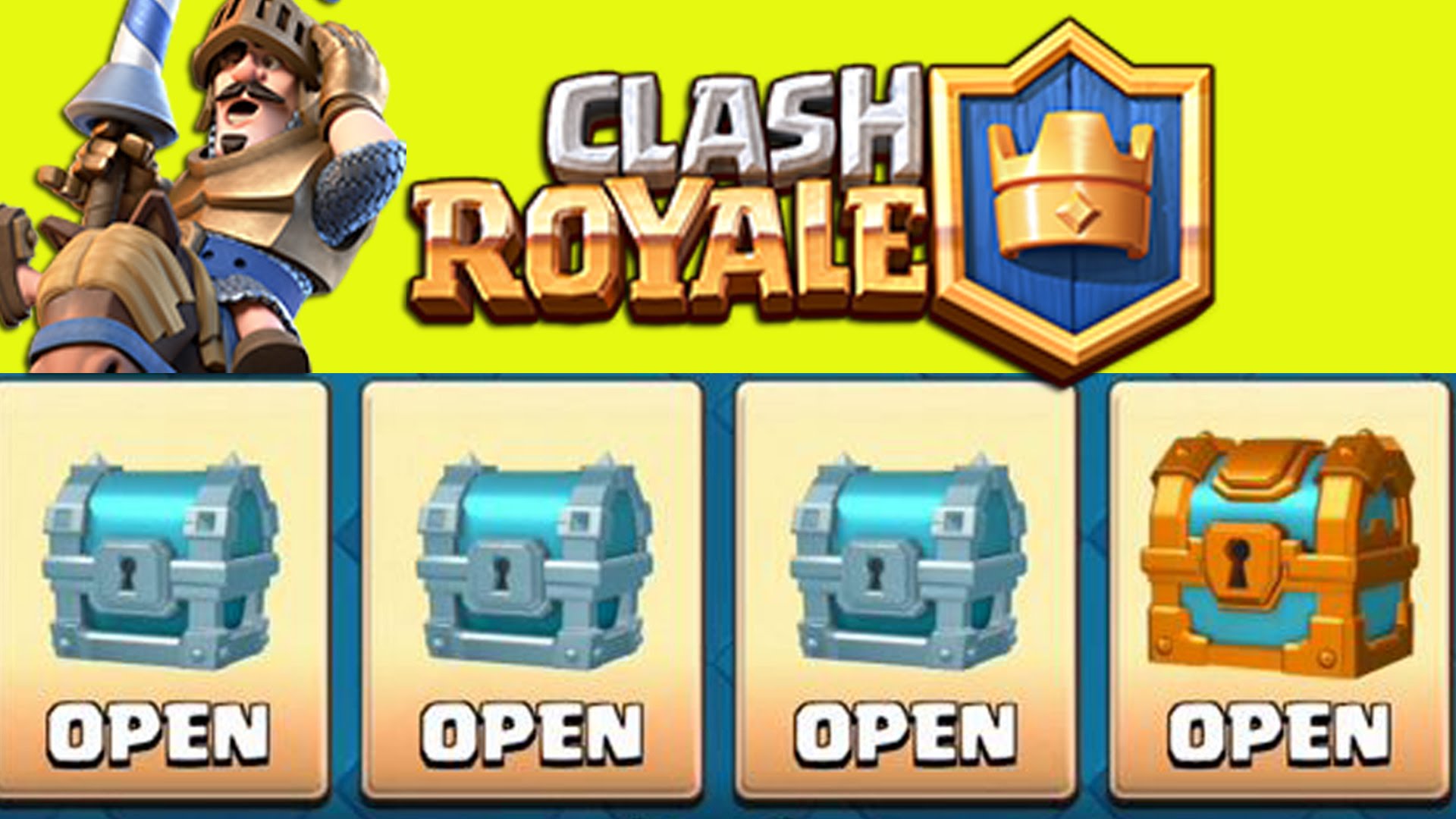 Clash-Royale-xuat-hien-the-bai-moi-va-phan-thuong-khung