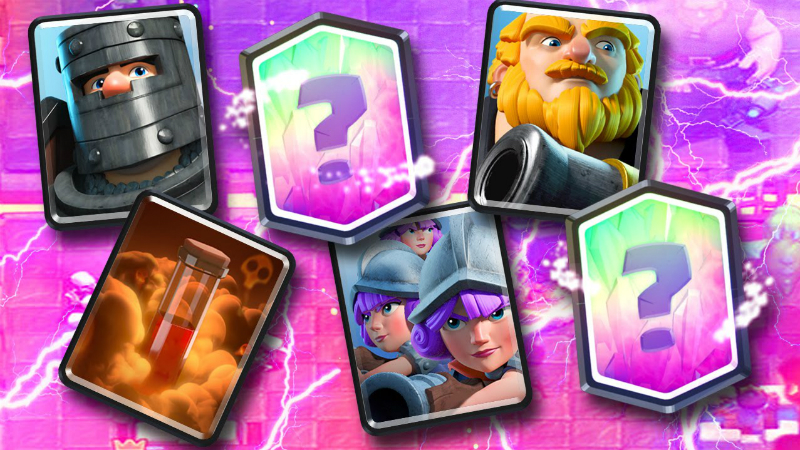 Clash-Royale-xuat-hien-the-bai-moi-va-phan-thuong-khung