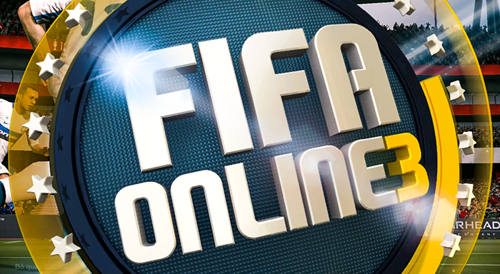 FIFA Online 3 National Championship: Hành trình đầu tiên thuộc về ai?