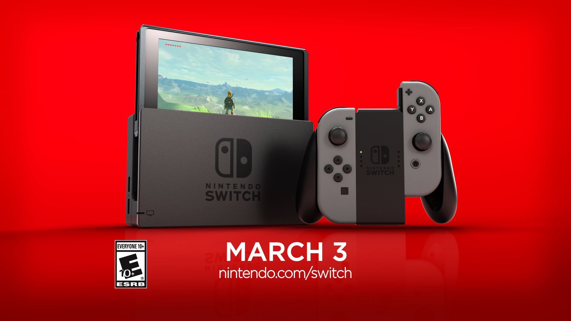 Nintendo Switch công bố dịch vụ chơi online giá rẻ, dưới 30 USD một năm