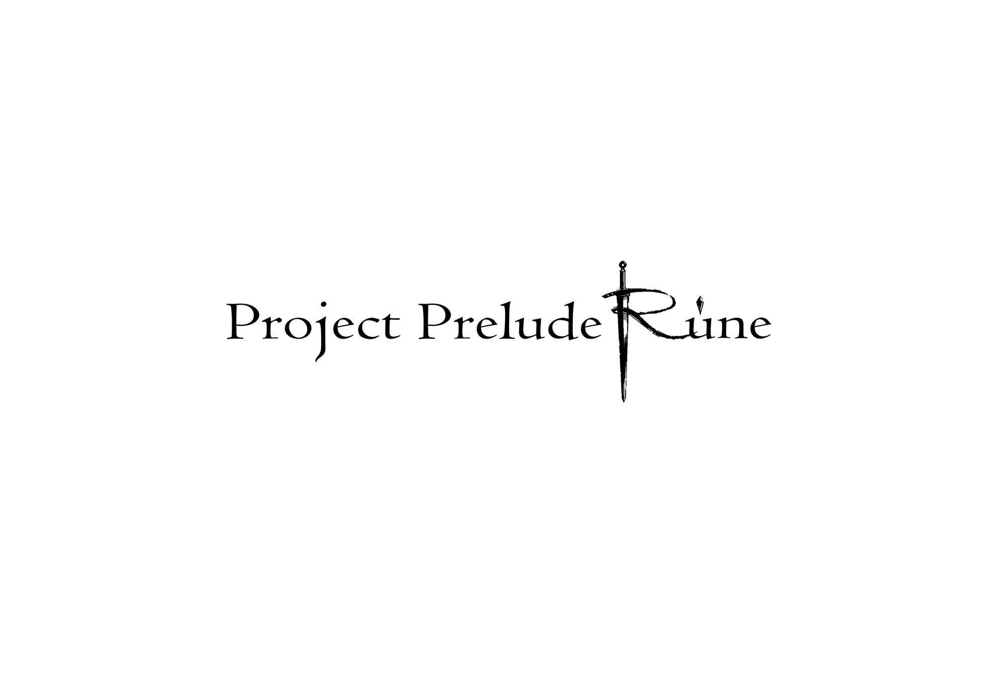 Square Enix bất ngờ công bố dự án RPG mang tên Project Prelude Rune