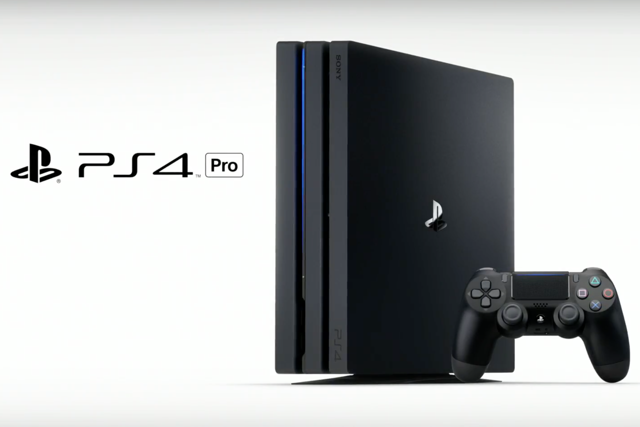 PlayStation 4 tiếp tục thống trị mảng console với hơn 53 triệu máy bán ra