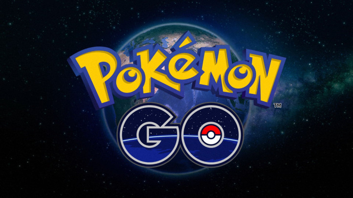 Việt Nam hãy chuẩn bị đón chào Pokemon Go trong vòng 48 giờ tới