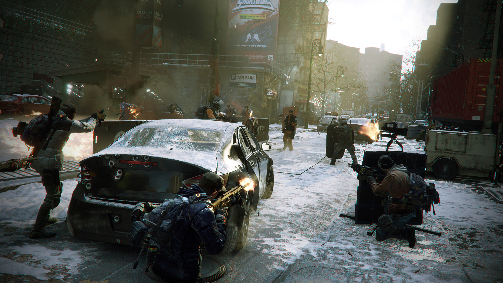 the division update 23.1