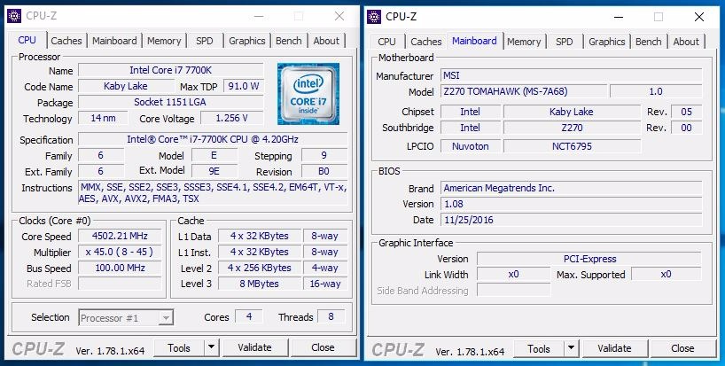 mainboard-msi-z270-tomahawk