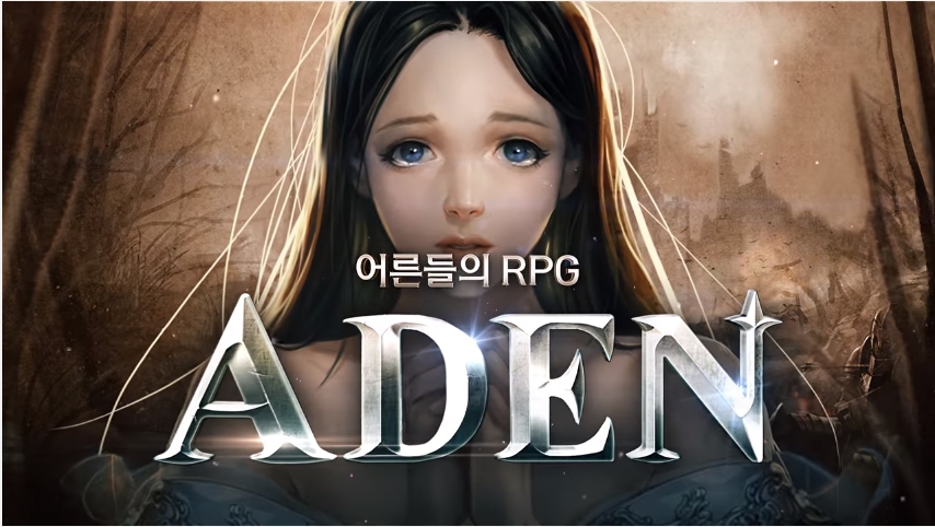 ADEN chính thức có mặt trên Google Play Hàn Quốc