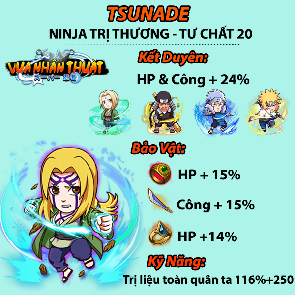 Bộ ba game di động ra mắt trong ngày 28.2