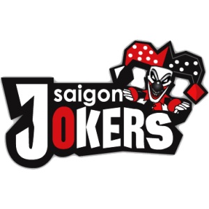 GPL Mùa Xuân 2016 - Ngày đấu thứ 3: Saigon Jokers - Ngai vô địch vẫn trong tầm với