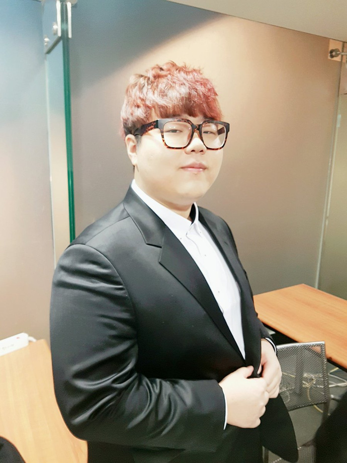 Korea esports Awards 2016: SKT T1 bội thu giải thưởng